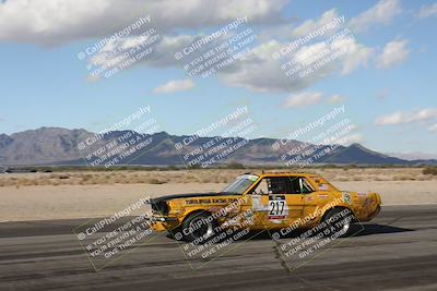 media/Oct-11-2025-Lucky Dog Racing (Sat) [[f5b53147c4]]/4-Third Stint/5-Turn 15 Inside Speed Pans/